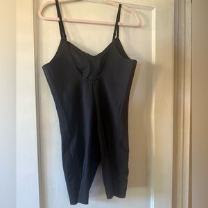 Honeylove low back bodysuit